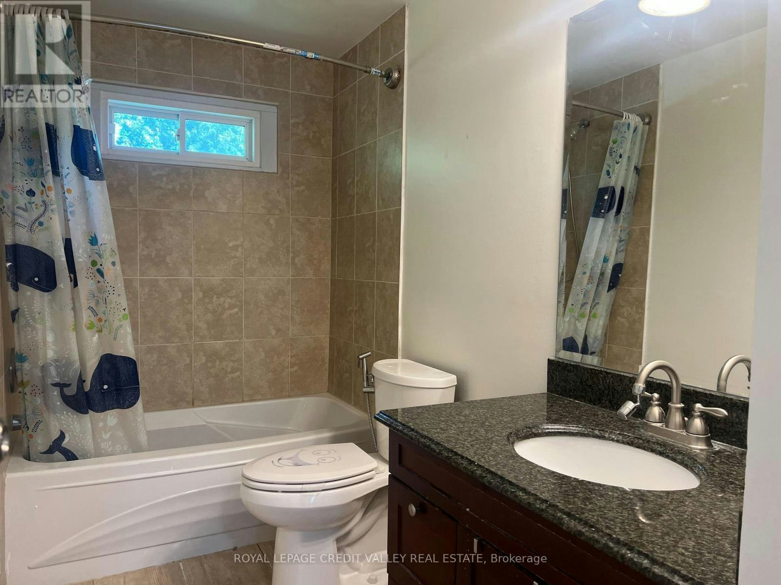 531 Camelot Drive, Oshawa, ON, L1K 1K3 - 23