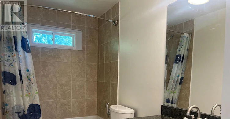531 Camelot Drive, Oshawa, ON, L1K 1K3 - 23