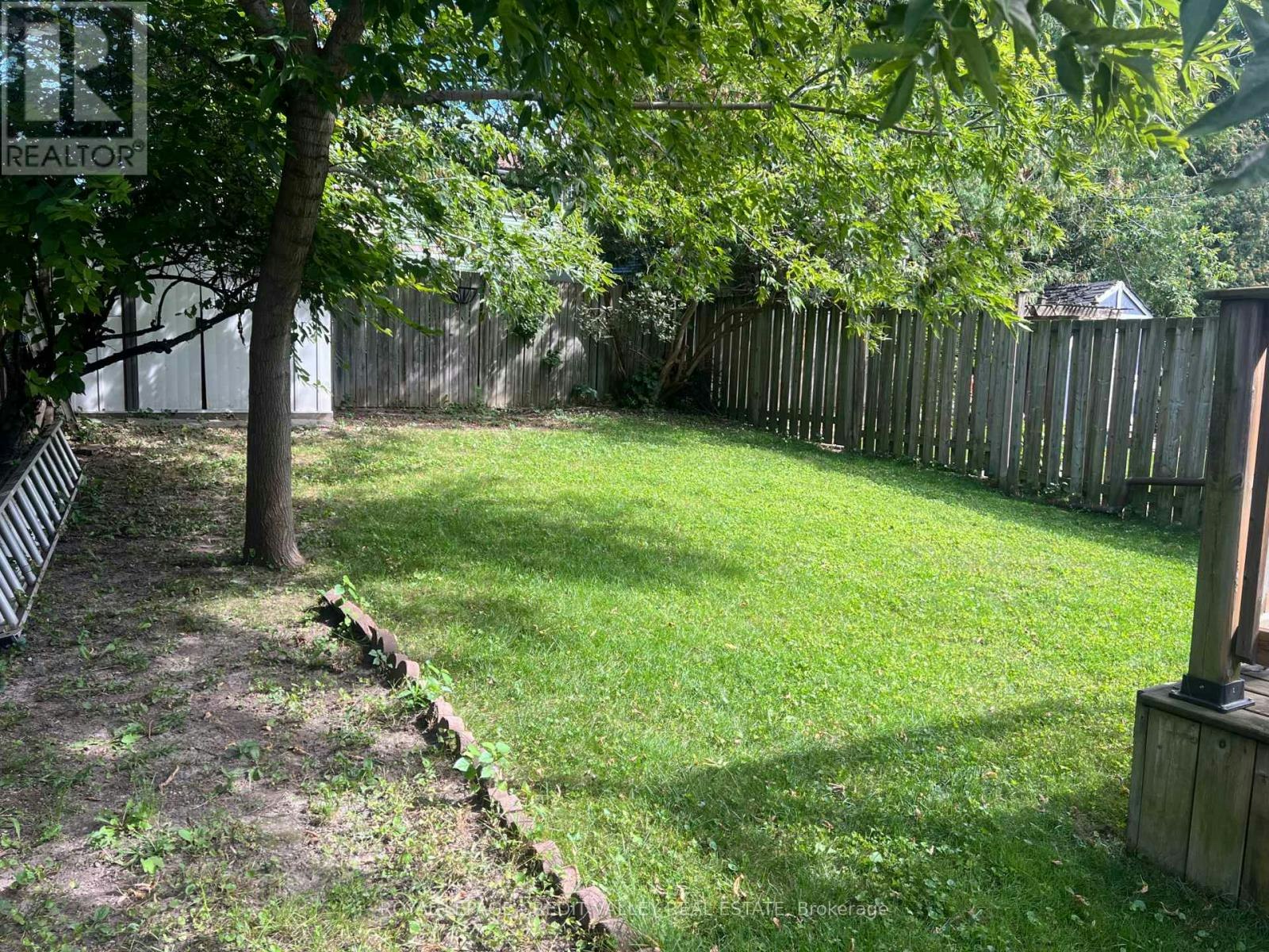 531 Camelot Drive, Oshawa, ON, L1K 1K3 - 28