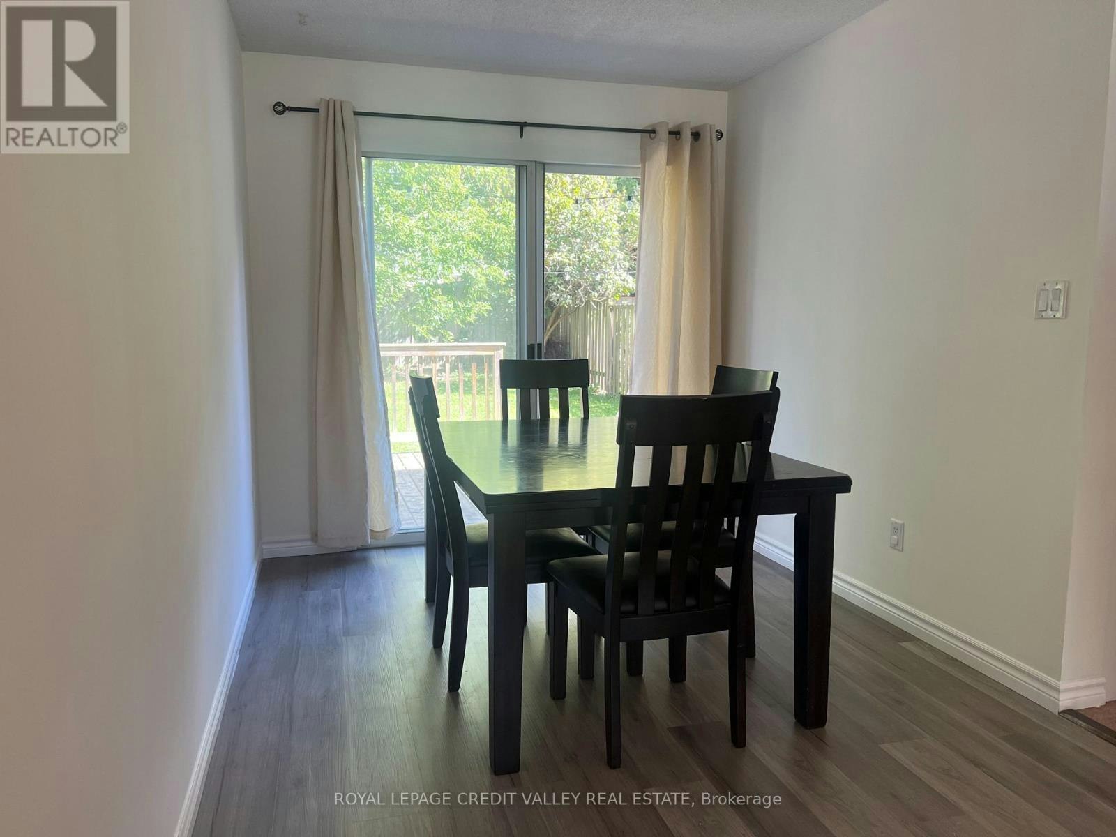 531 Camelot Drive, Oshawa, ON, L1K 1K3 - 12