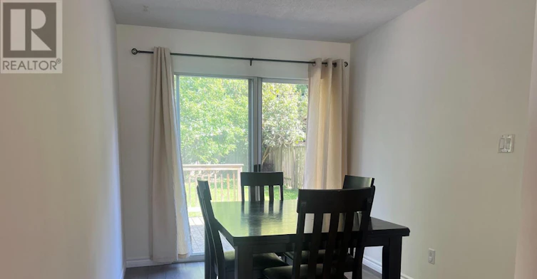 531 Camelot Drive, Oshawa, ON, L1K 1K3 - 12