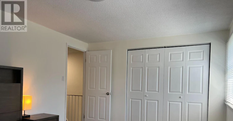 531 Camelot Drive, Oshawa, ON, L1K 1K3 - 20