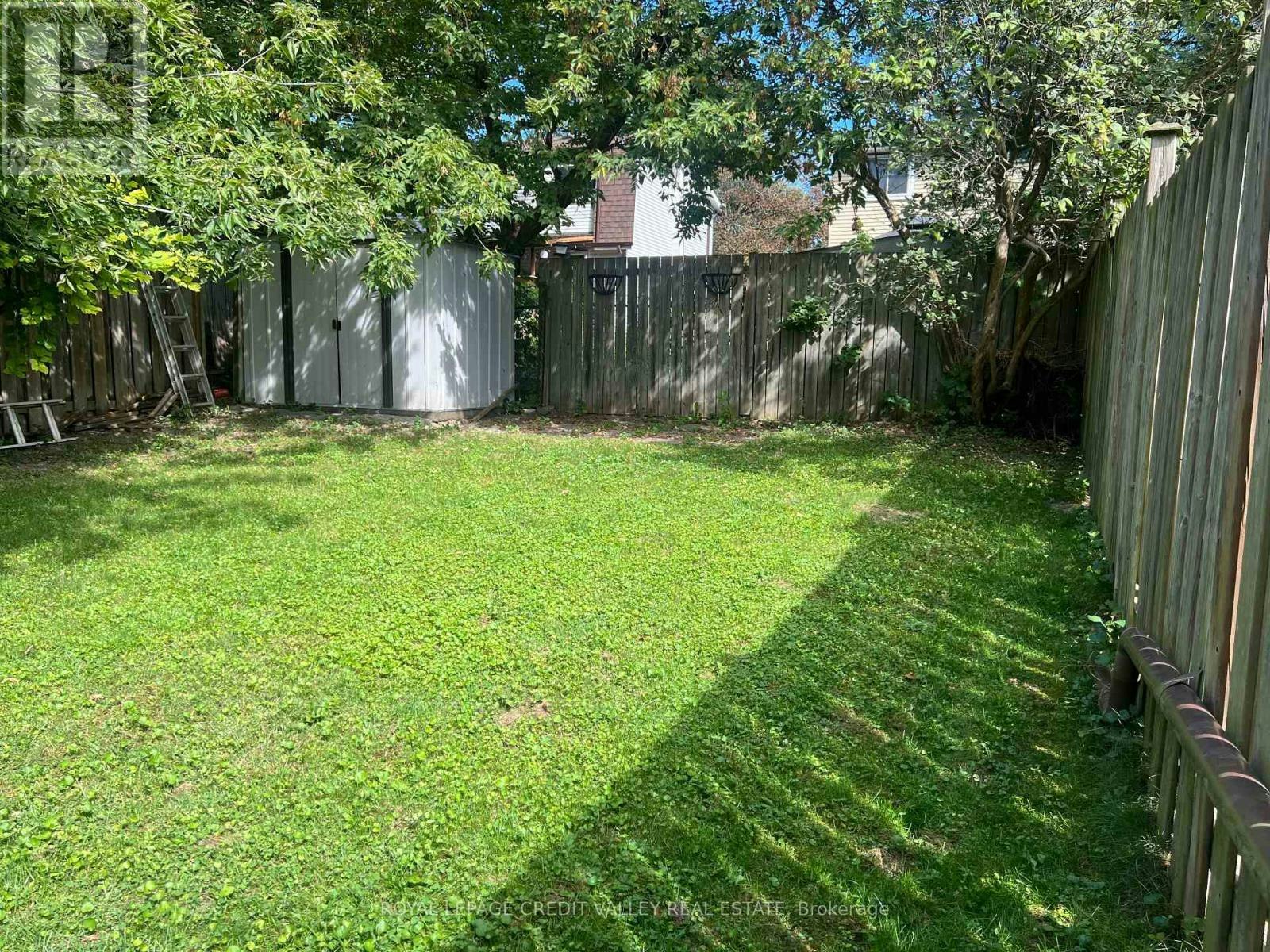 531 Camelot Drive, Oshawa, ON, L1K 1K3 - 27