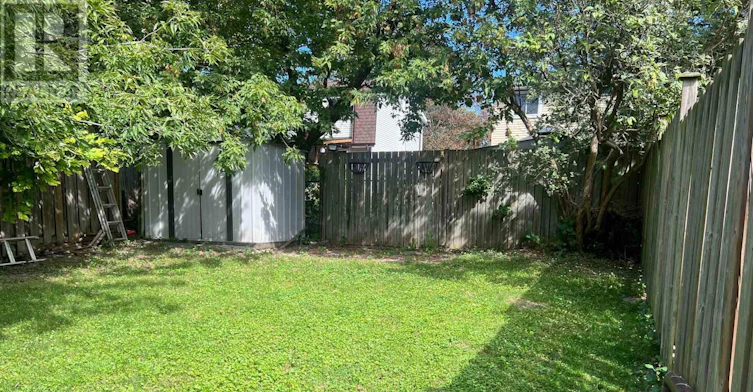 531 Camelot Drive, Oshawa, ON, L1K 1K3 - 27
