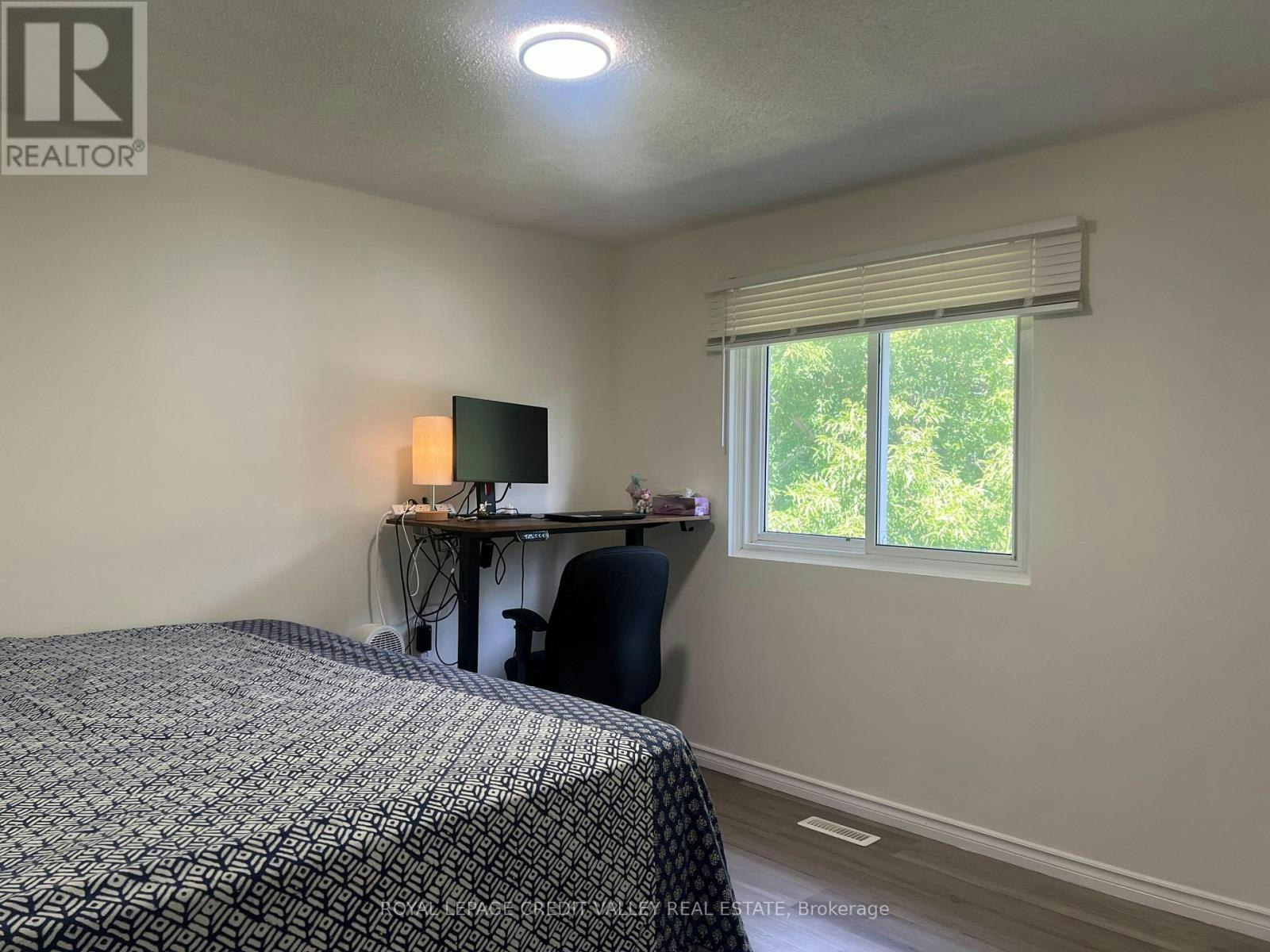531 Camelot Drive, Oshawa, ON, L1K 1K3 - 18