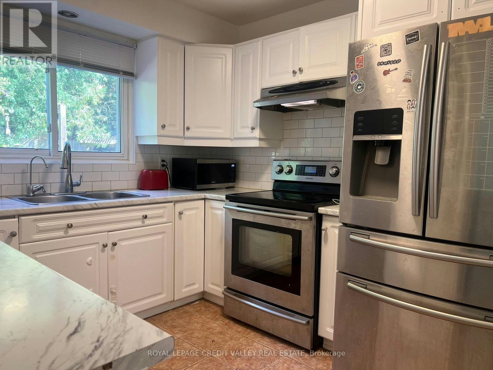 531 Camelot Drive, Oshawa, ON, L1K 1K3 - 13