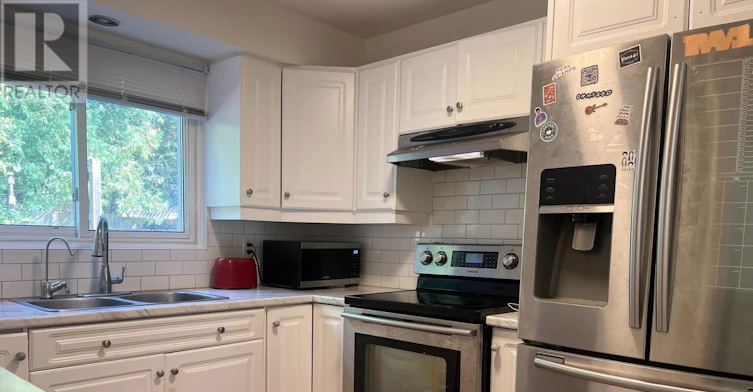531 Camelot Drive, Oshawa, ON, L1K 1K3 - 13