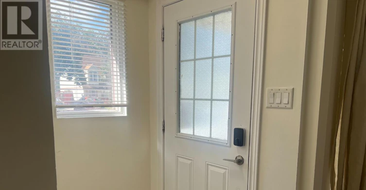 531 Camelot Drive, Oshawa, ON, L1K 1K3 - 4