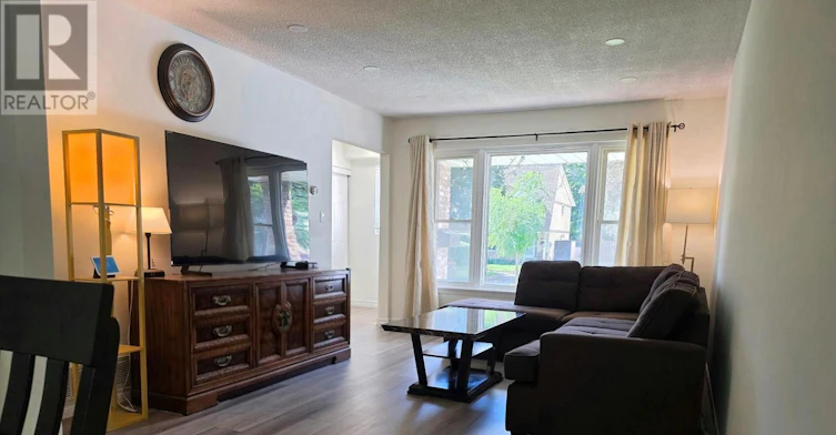 531 Camelot Drive, Oshawa, ON, L1K 1K3 - 8