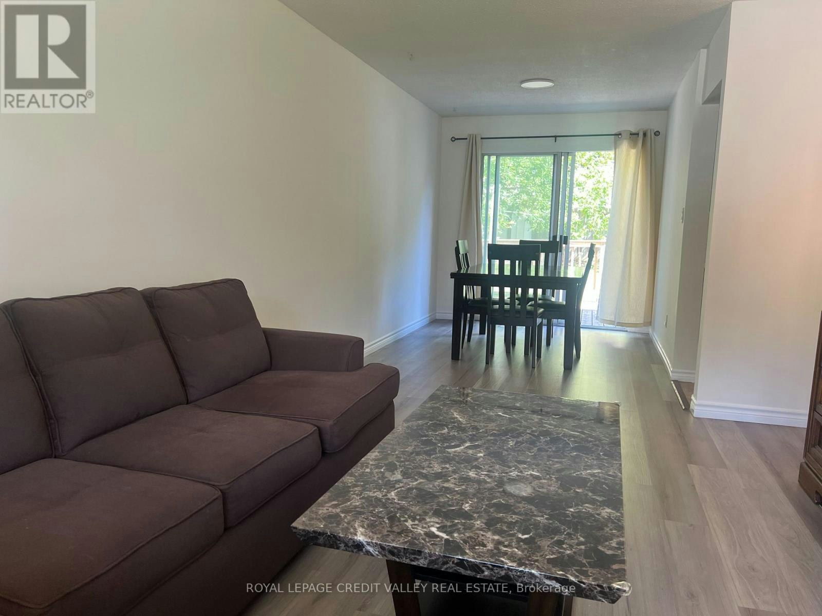 531 Camelot Drive, Oshawa, ON, L1K 1K3 - 11