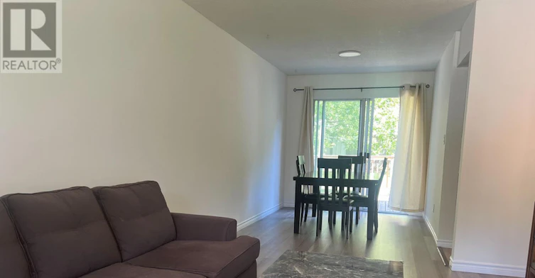 531 Camelot Drive, Oshawa, ON, L1K 1K3 - 11