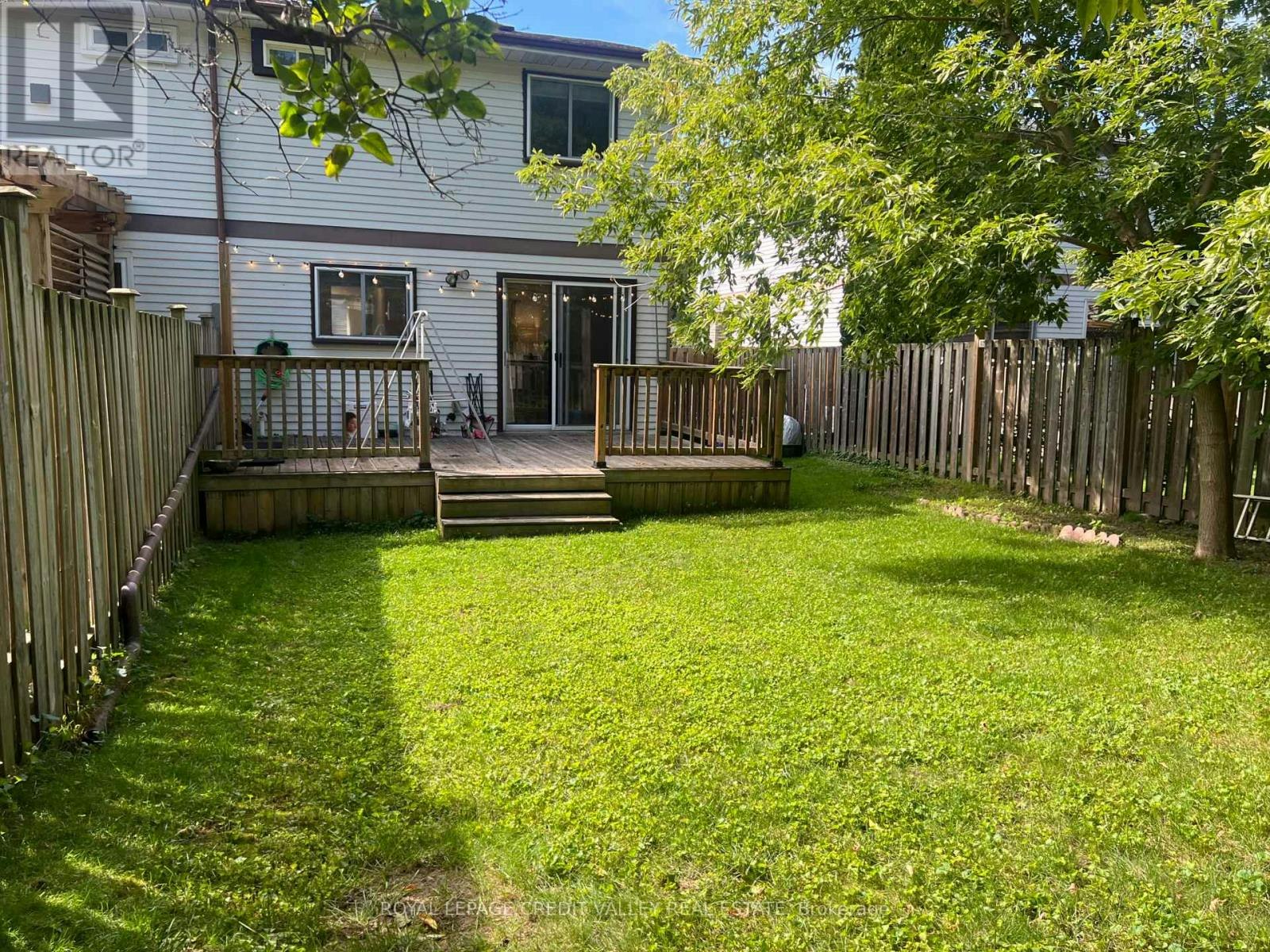 531 Camelot Drive, Oshawa, ON, L1K 1K3 - 29