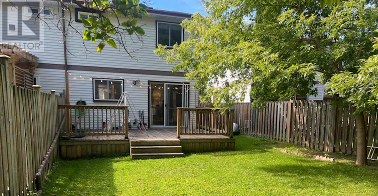 531 Camelot Drive, Oshawa, ON, L1K 1K3 - 29