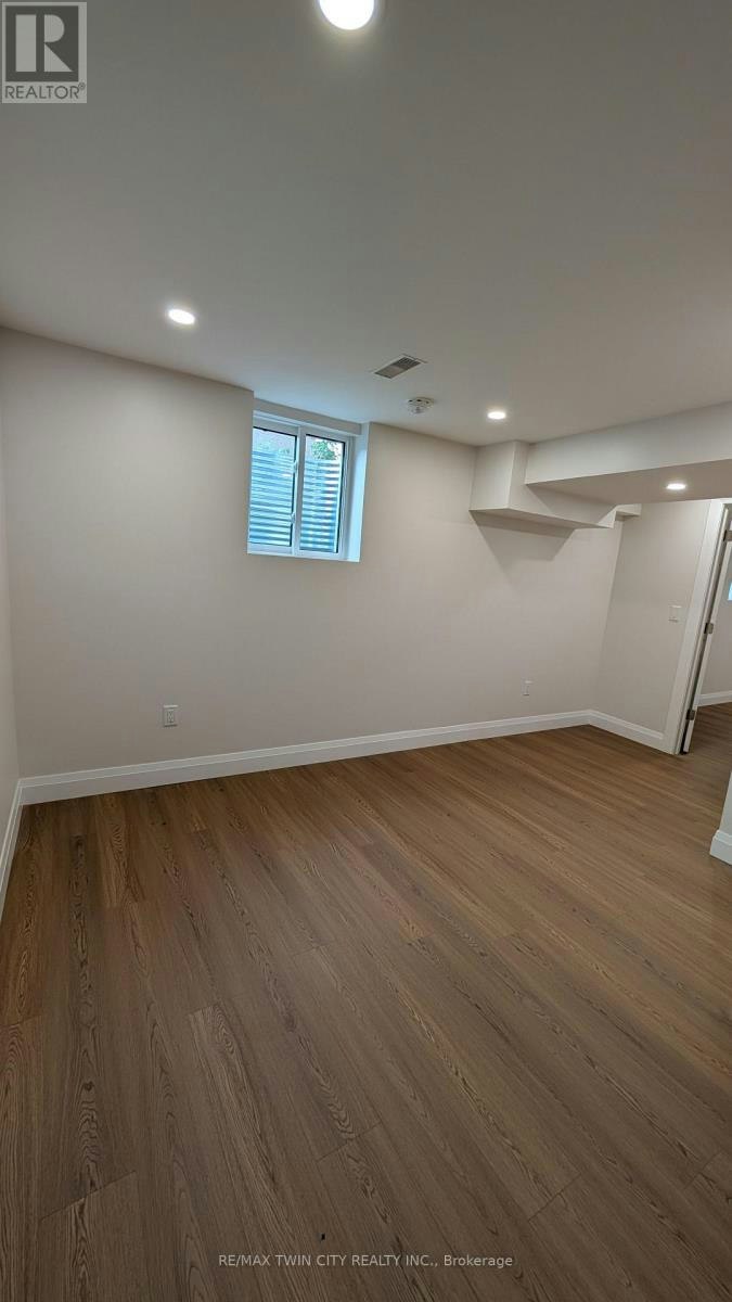 BASEMENT-93 Wyndfield Crescent, Whitby, ON, L1N 8L1 - 4