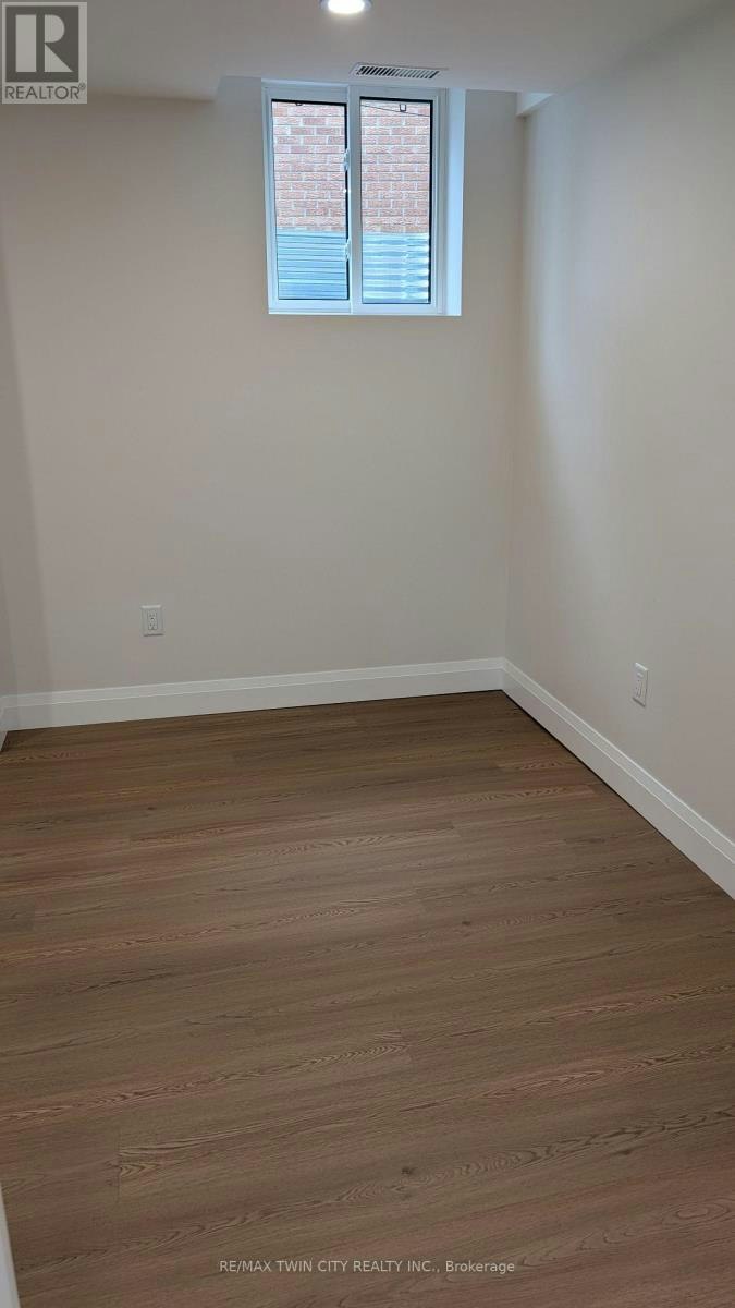 BASEMENT-93 Wyndfield Crescent, Whitby, ON, L1N 8L1 - 11
