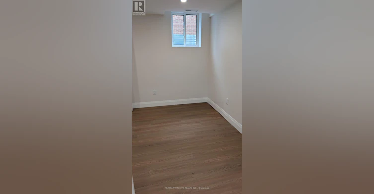 BASEMENT-93 Wyndfield Crescent, Whitby, ON, L1N 8L1 - 11