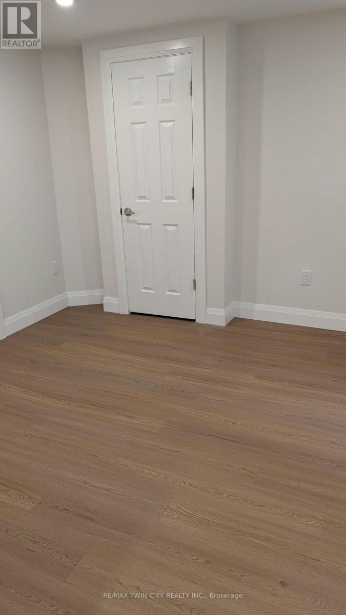 BASEMENT-93 Wyndfield Crescent, Whitby, ON, L1N 8L1 - 10