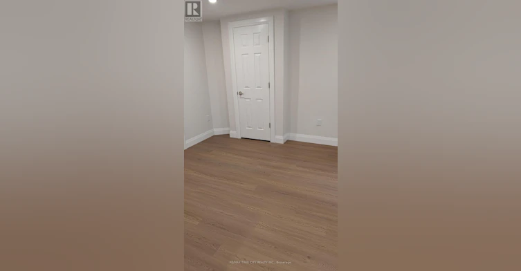 BASEMENT-93 Wyndfield Crescent, Whitby, ON, L1N 8L1 - 10