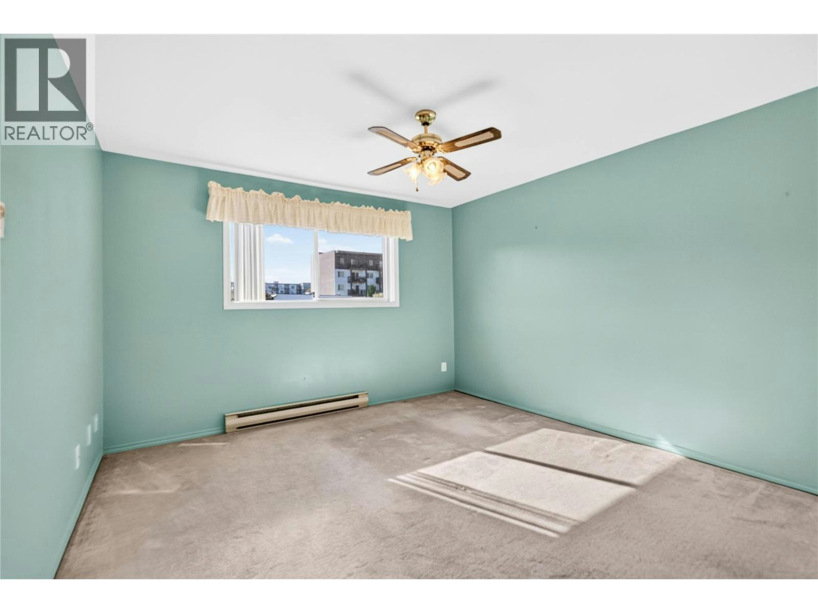 204-133 Winnipeg Street, Penticton, BC, V2A 6L2 - 11