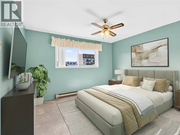 204-133 Winnipeg Street, Penticton, BC, V2A 6L2 - 12