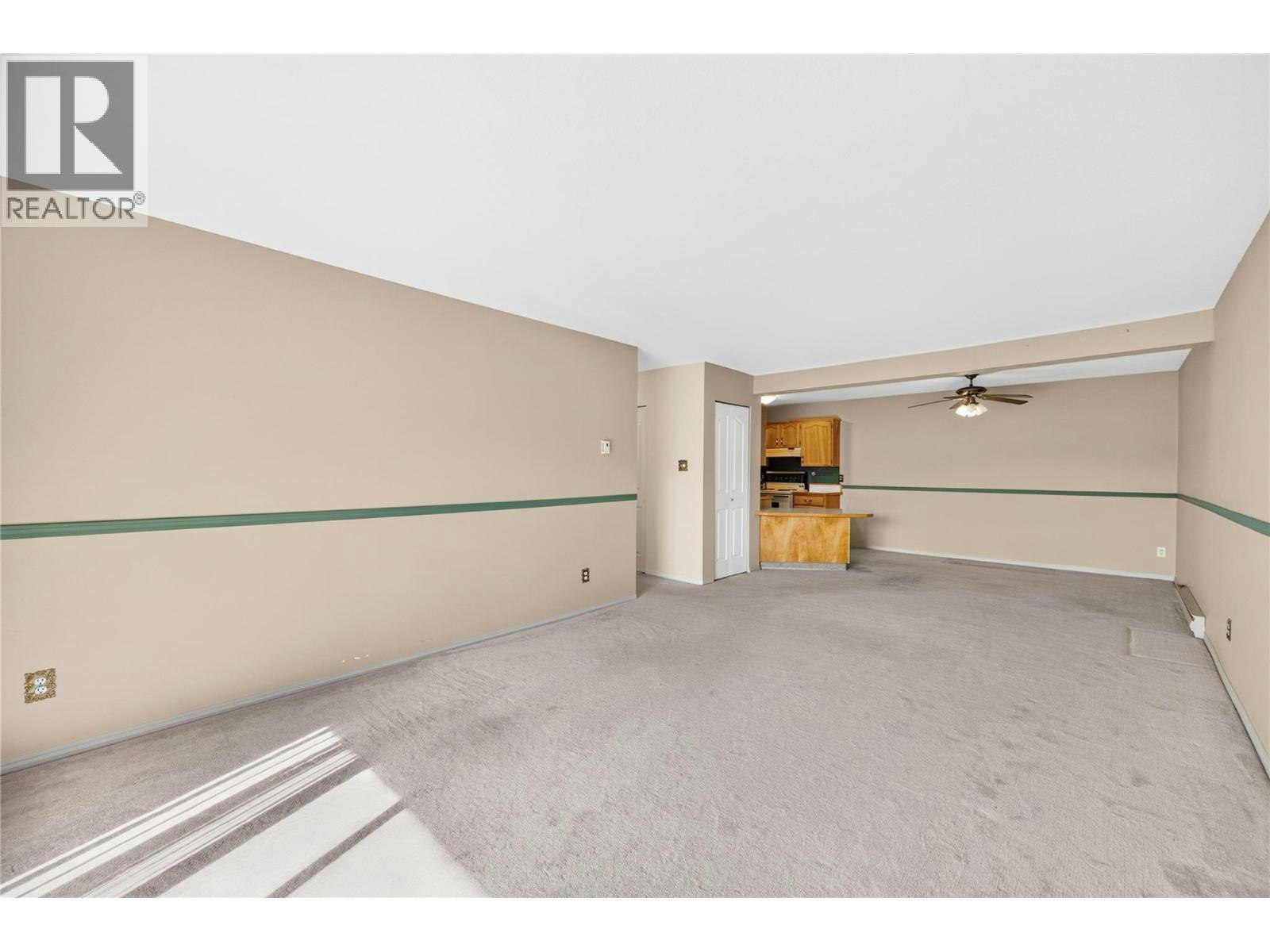 204-133 Winnipeg Street, Penticton, BC, V2A 6L2 - 9