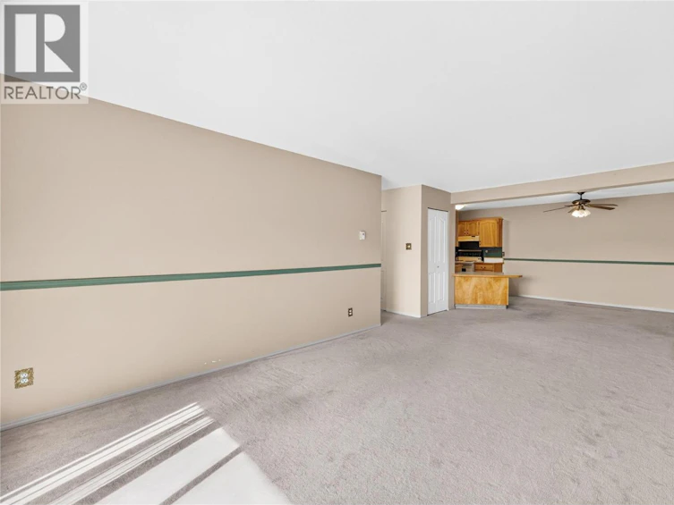 204-133 Winnipeg Street, Penticton, BC, V2A 6L2 - 9