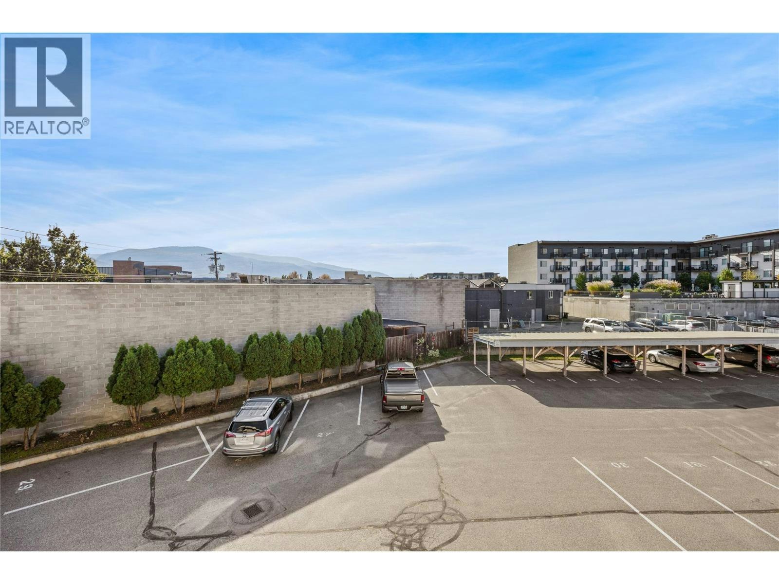 204-133 Winnipeg Street, Penticton, BC, V2A 6L2 - 20