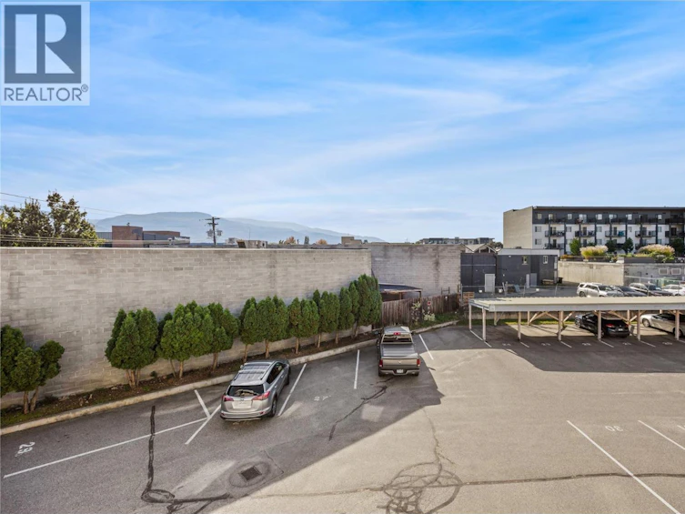 204-133 Winnipeg Street, Penticton, BC, V2A 6L2 - 20