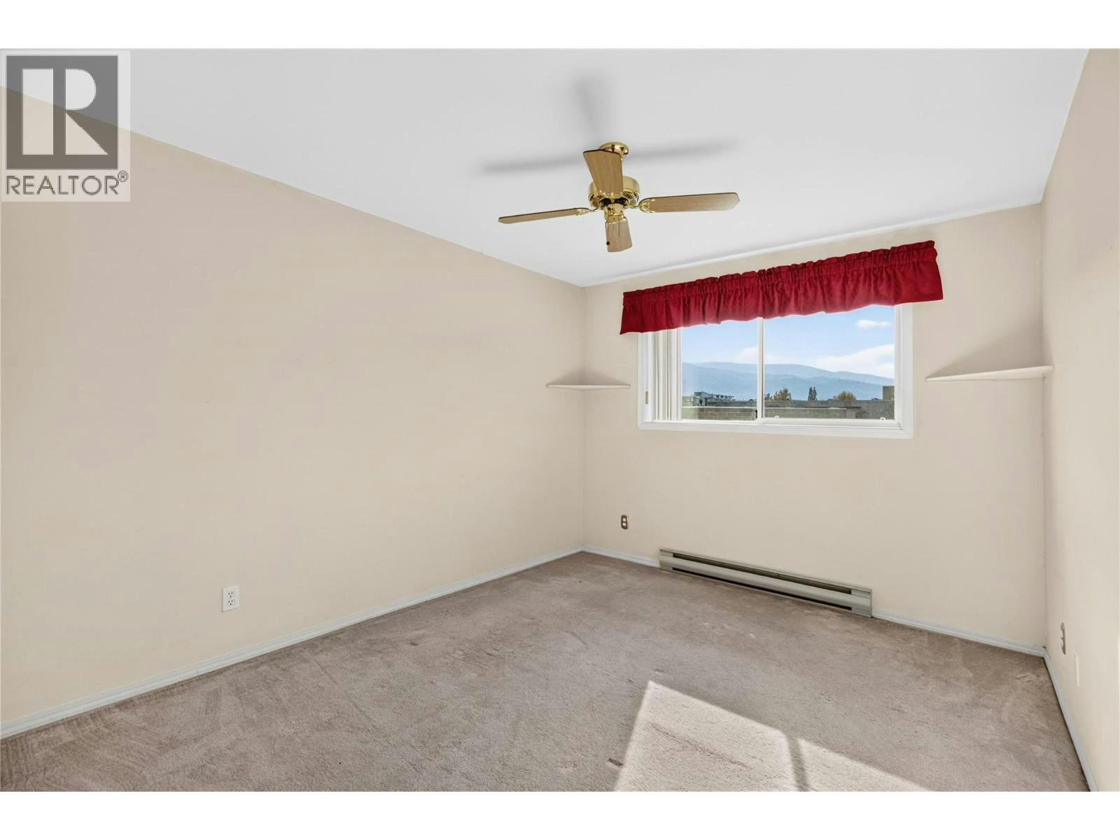 204-133 Winnipeg Street, Penticton, BC, V2A 6L2 - 15