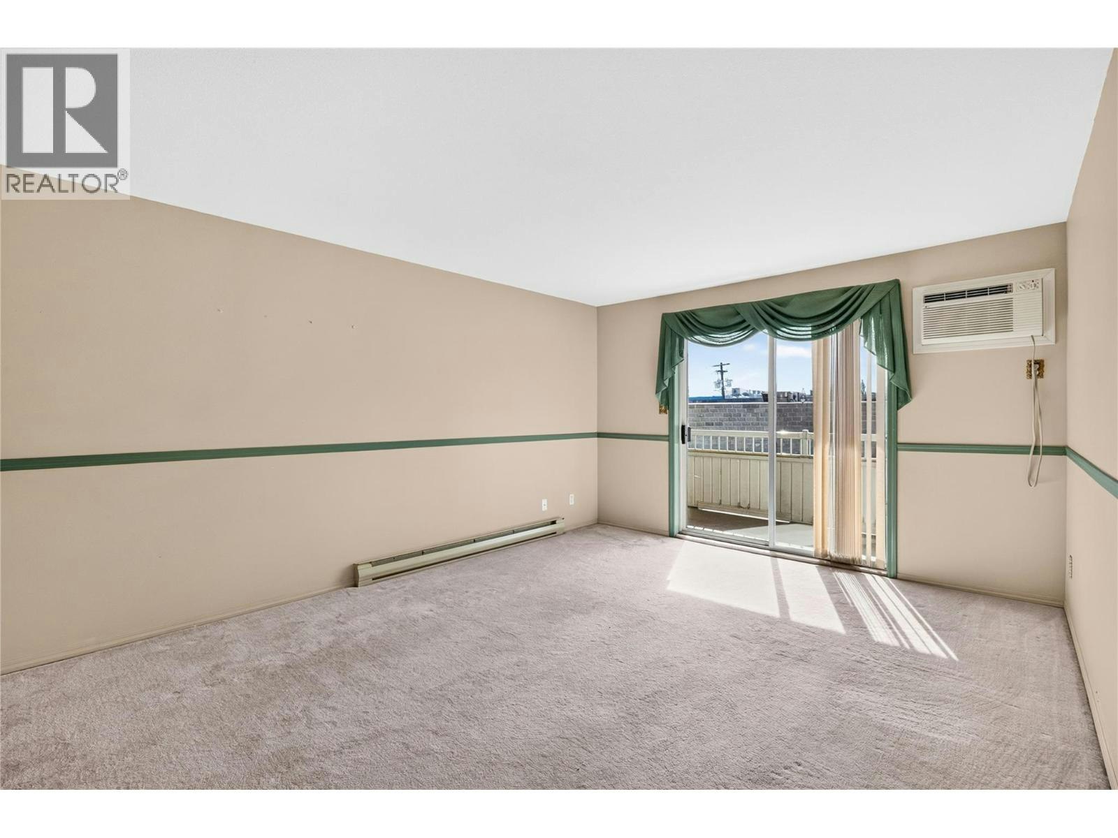 204-133 Winnipeg Street, Penticton, BC, V2A 6L2 - 7