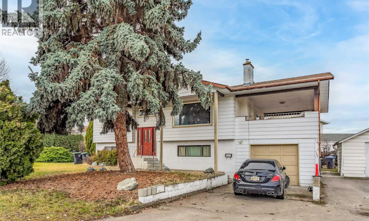 758 Josselyn Court
