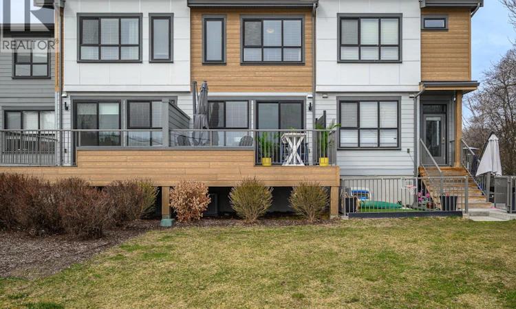 402-11581 Rogers Road