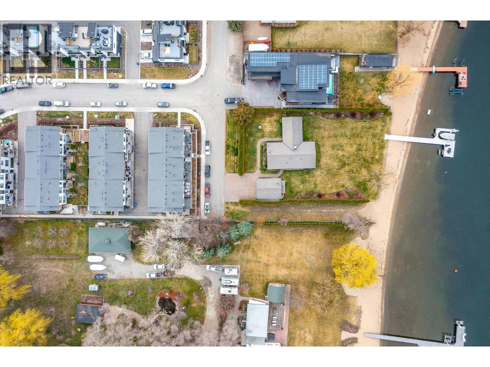 402-11581 Rogers Road, Lake Country, BC, V4V 1X8