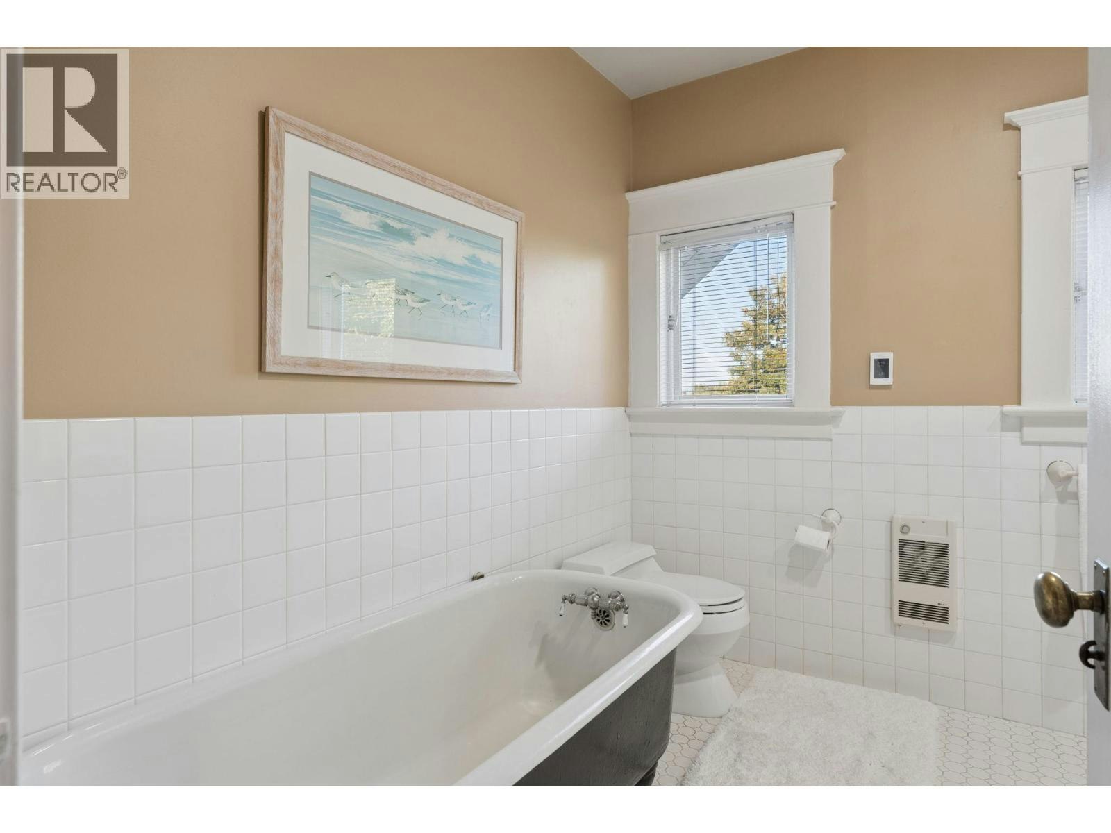 5331 34b Avenue, Delta, BC, V4L 2P1 - 23