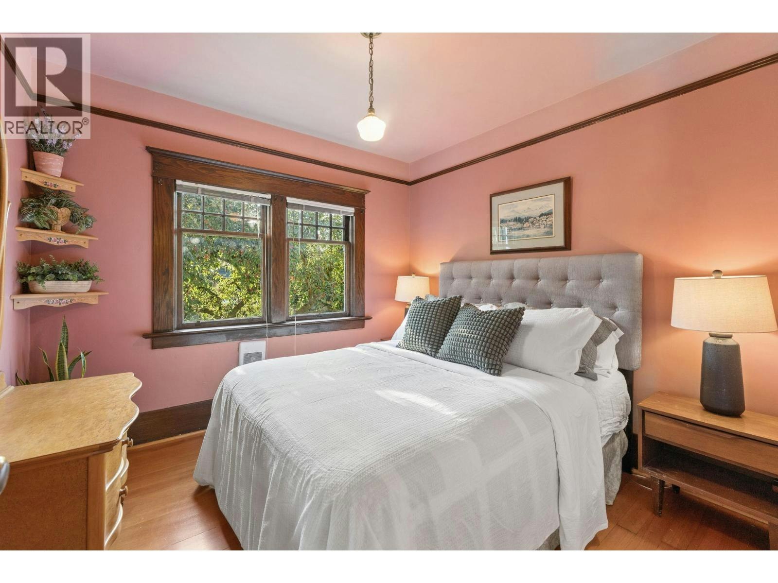5331 34b Avenue, Delta, BC, V4L 2P1 - 20