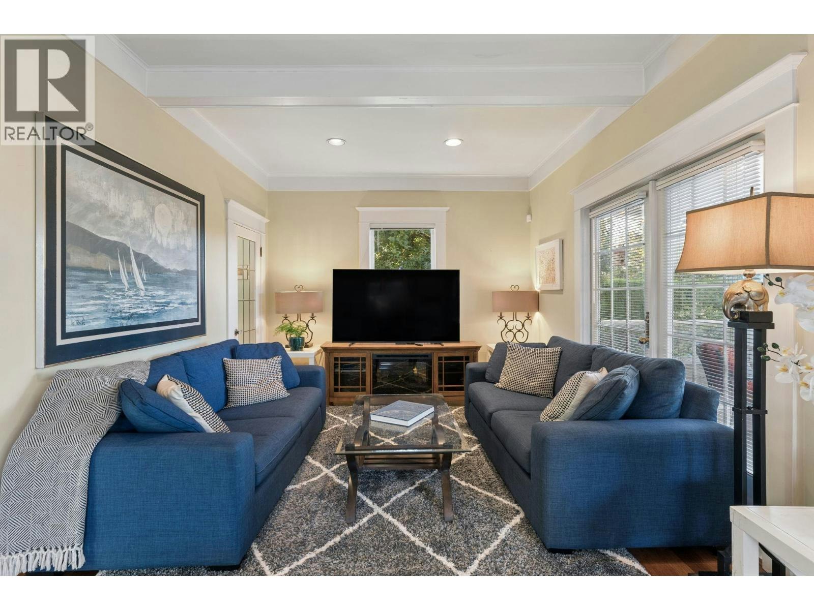 5331 34b Avenue, Delta, BC, V4L 2P1 - 24