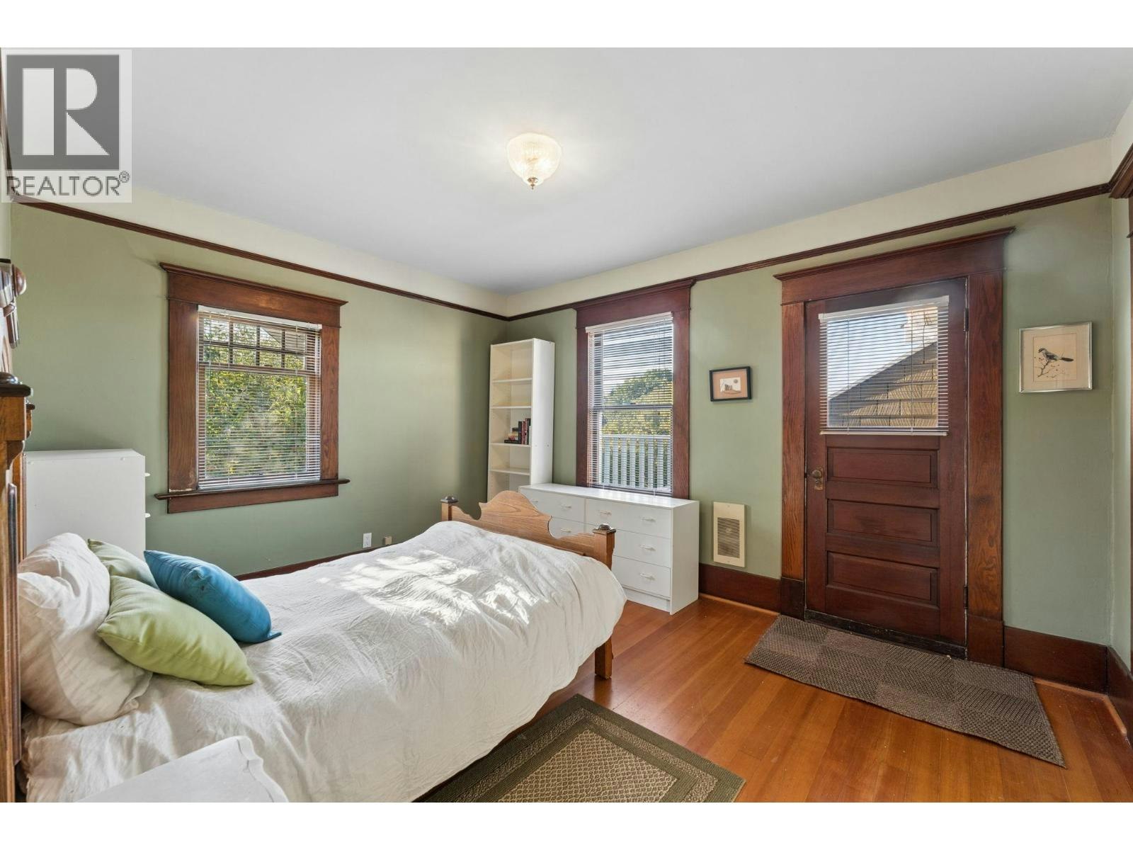 5331 34b Avenue, Delta, BC, V4L 2P1 - 21
