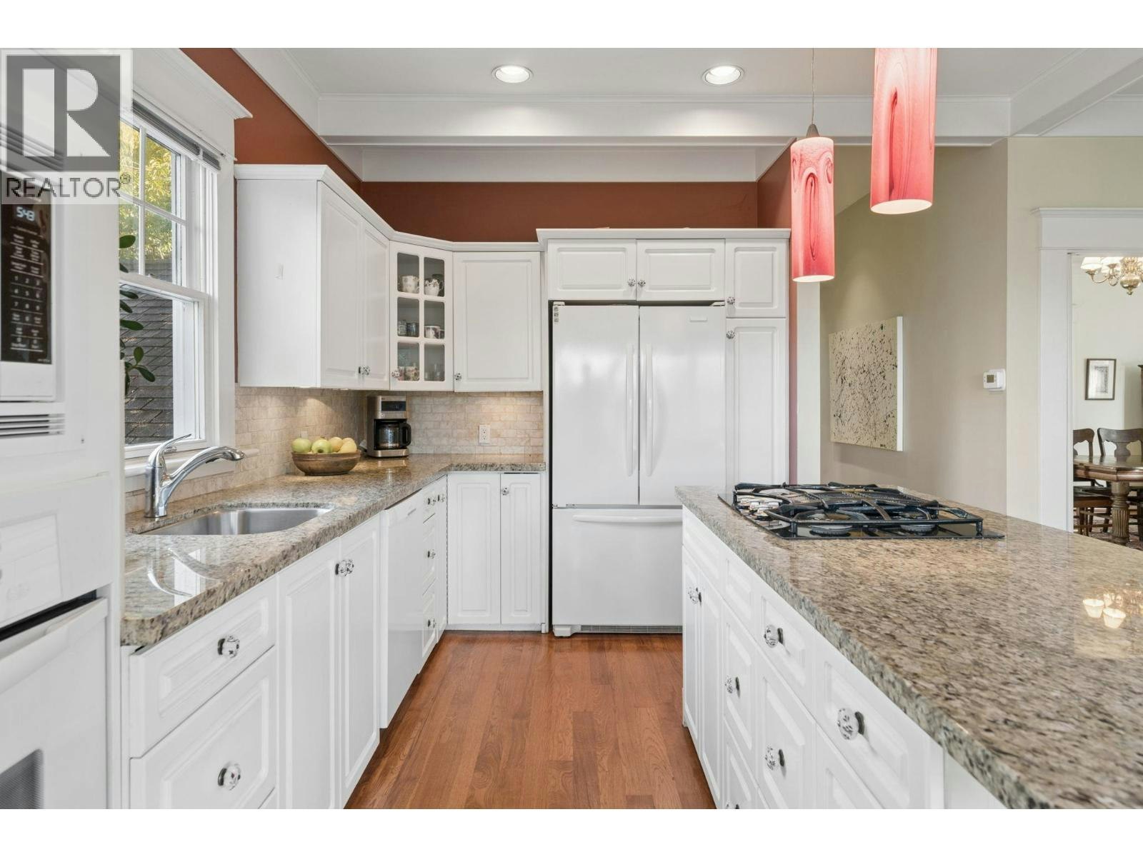 5331 34b Avenue, Delta, BC, V4L 2P1 - 15