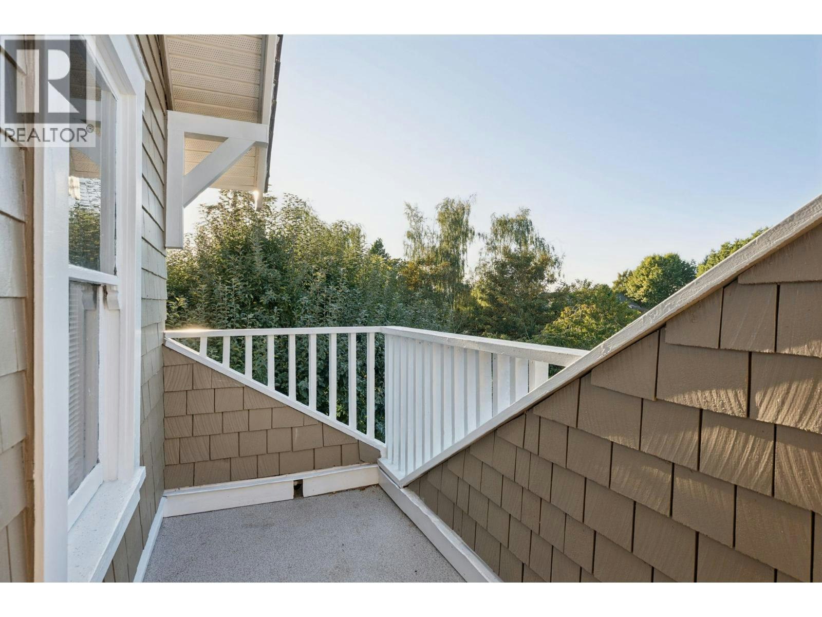 5331 34b Avenue, Delta, BC, V4L 2P1 - 22