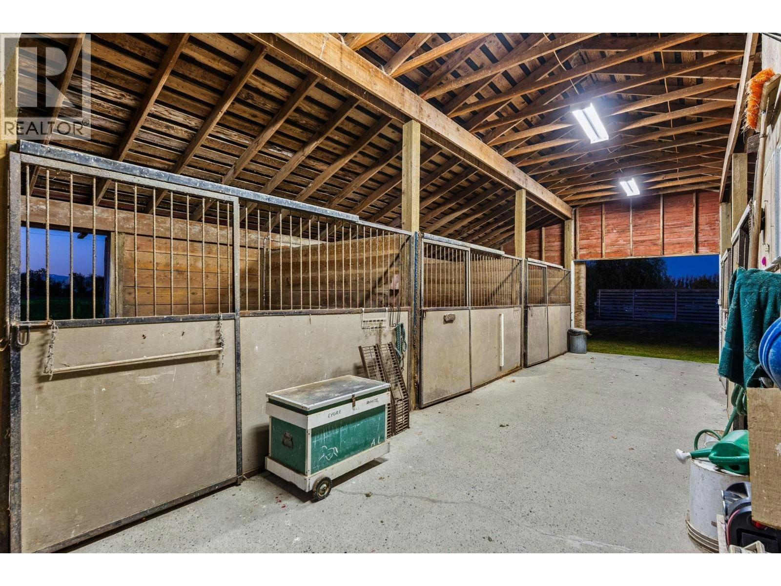 5331 34b Avenue, Delta, BC, V4L 2P1 - 29