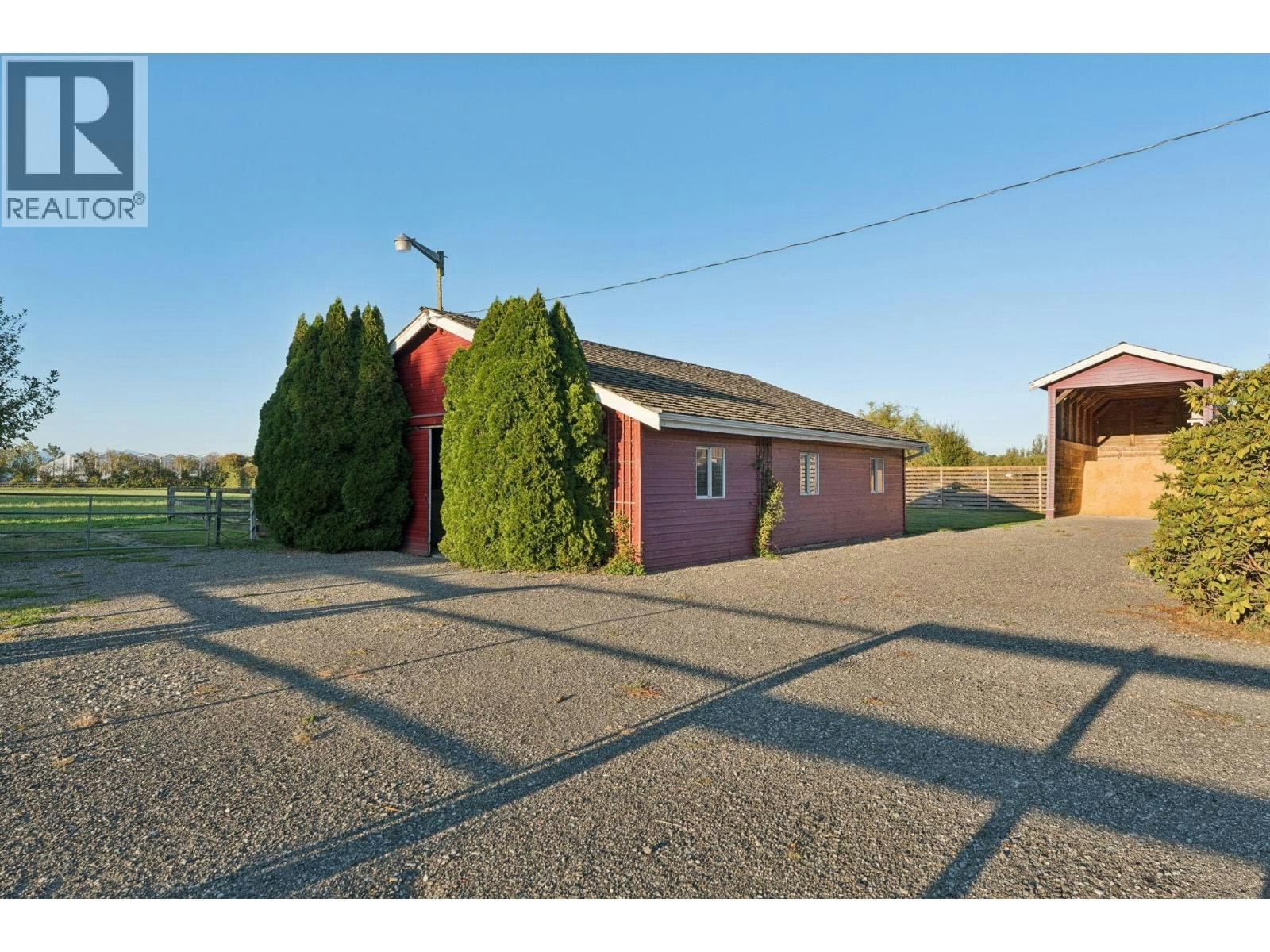 5331 34b Avenue, Delta, BC, V4L 2P1 - 31