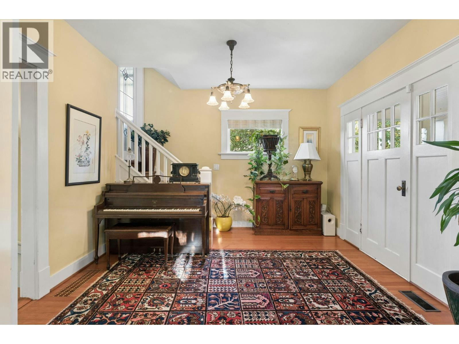 5331 34b Avenue, Delta, BC, V4L 2P1 - 6