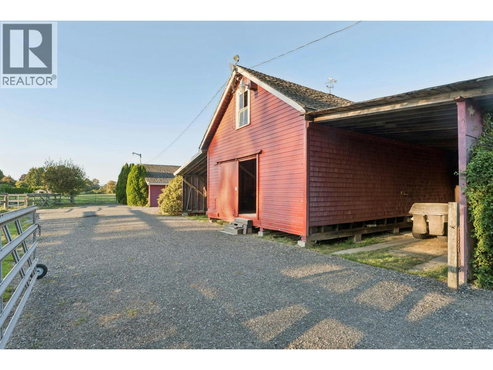 5331 34b Avenue, Delta, BC, V4L 2P1 - 28