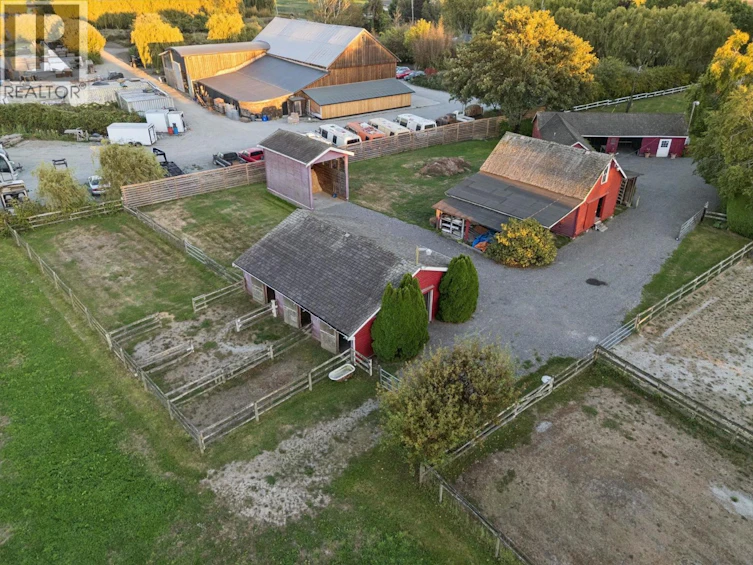 5331 34b Avenue, Delta, BC, V4L 2P1 - 37