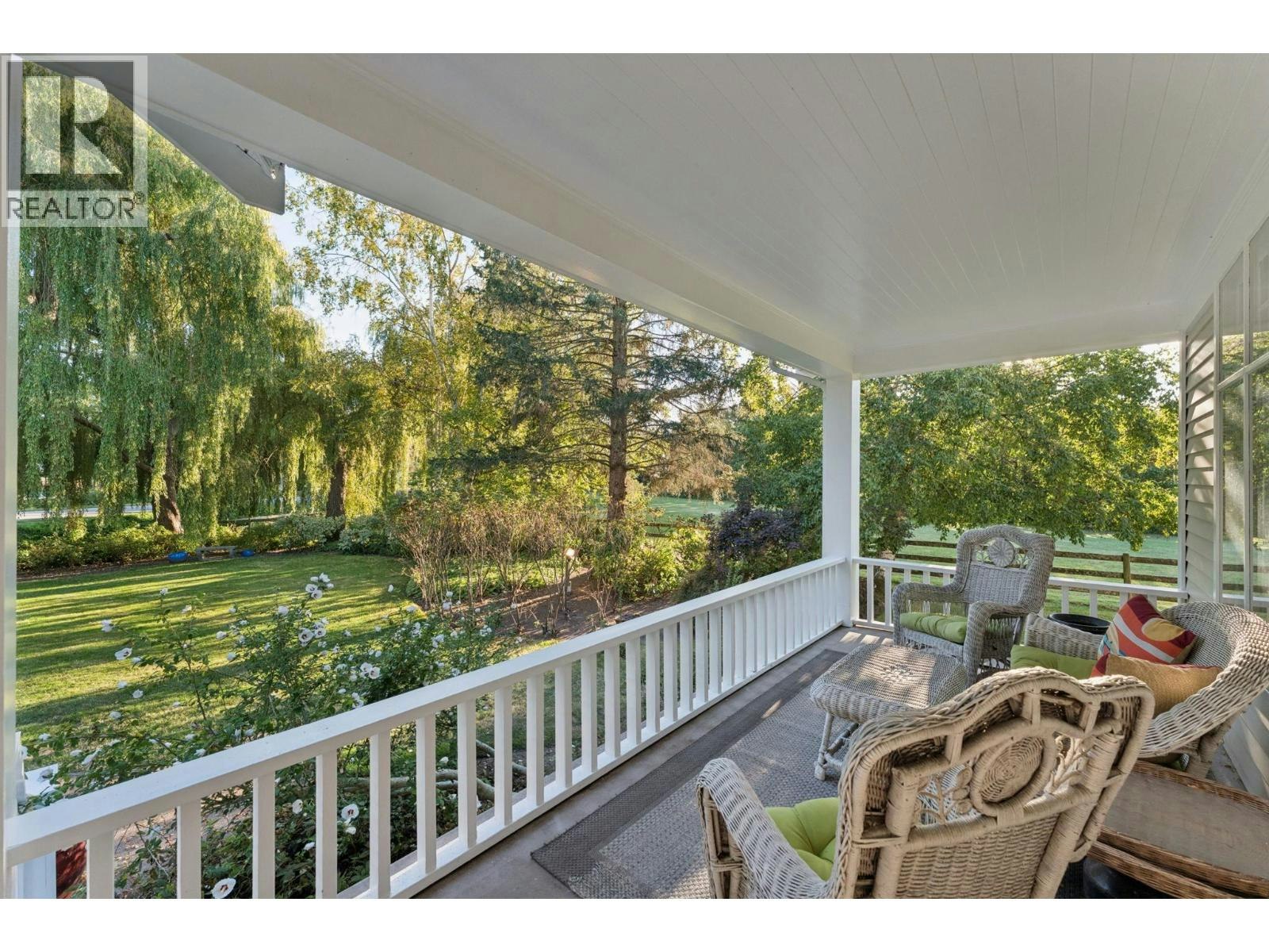 5331 34b Avenue - 4