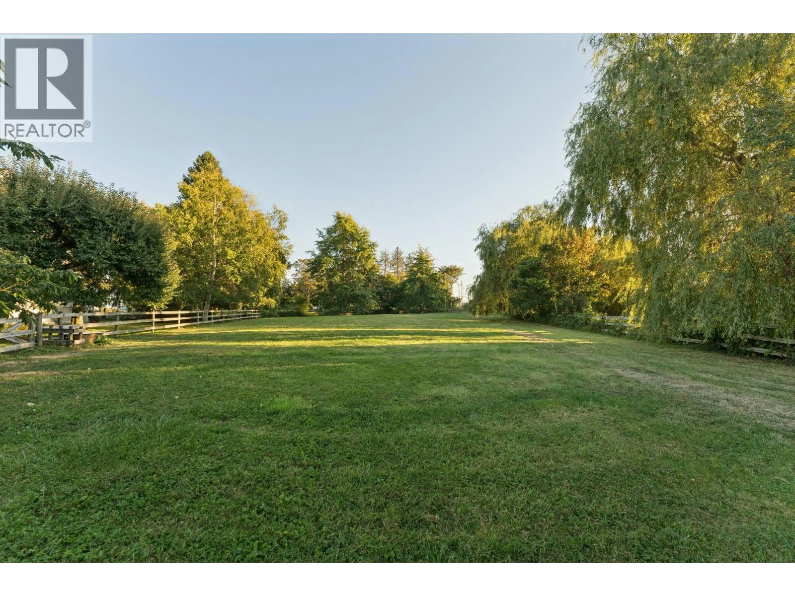 5331 34b Avenue, Delta, BC, V4L 2P1 - 27