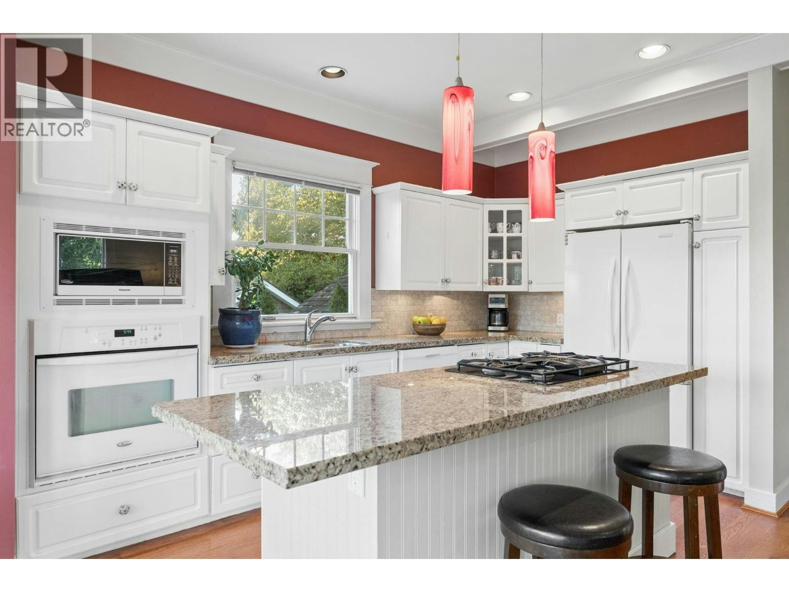 5331 34b Avenue, Delta, BC, V4L 2P1 - 13