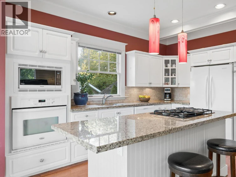 5331 34b Avenue, Delta, BC, V4L 2P1 - 13
