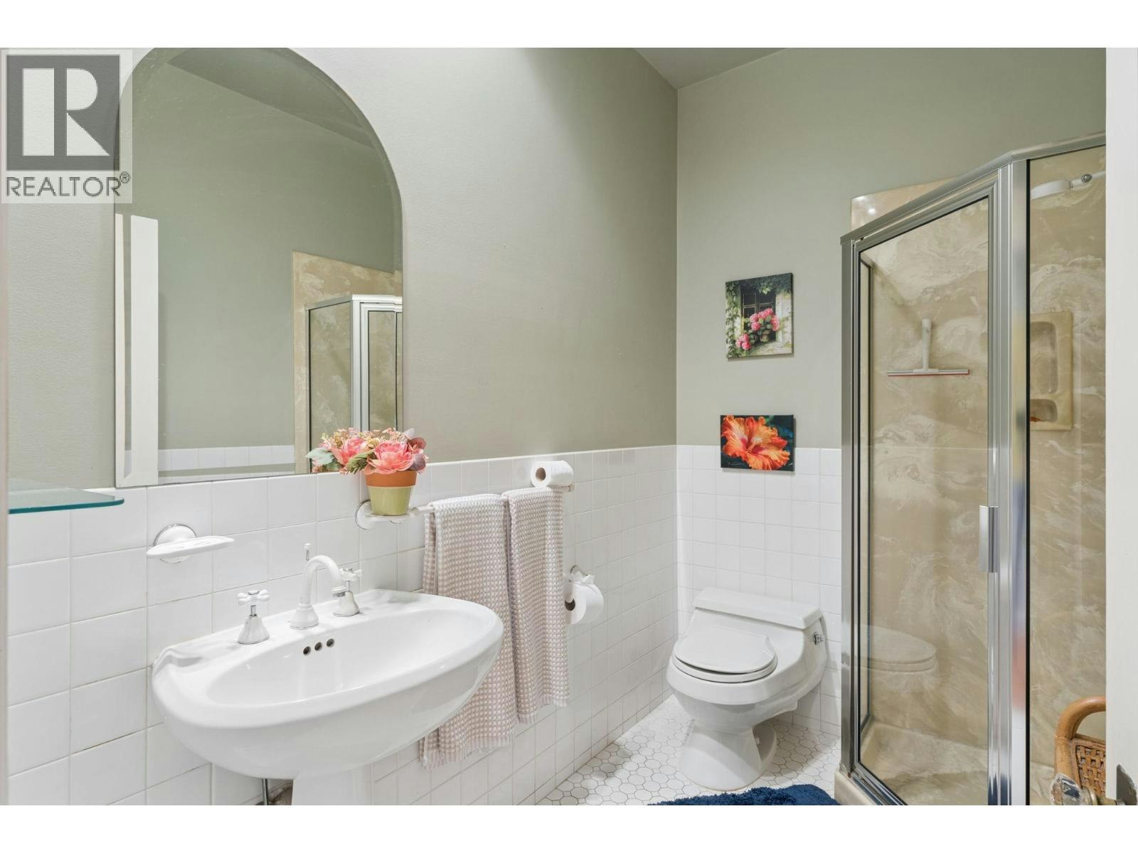 5331 34b Avenue, Delta, BC, V4L 2P1 - 17
