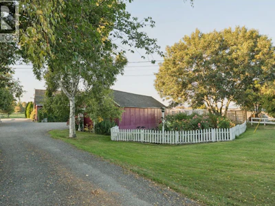 5331 34b Avenue - 3